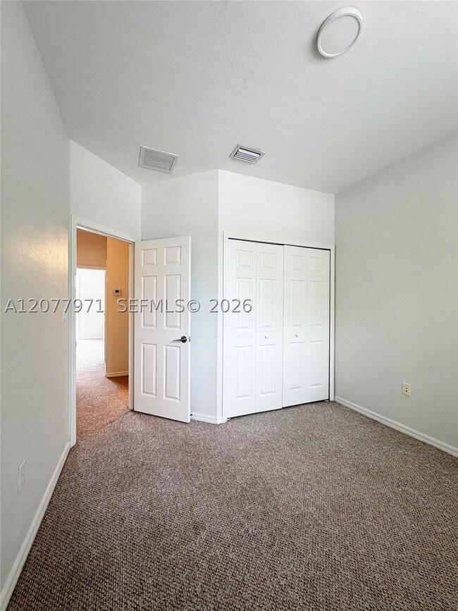 Building Photo - 15269 SW 88th Terrace