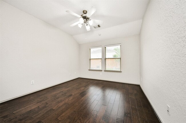 Building Photo - 26131 Travis Brook Dr