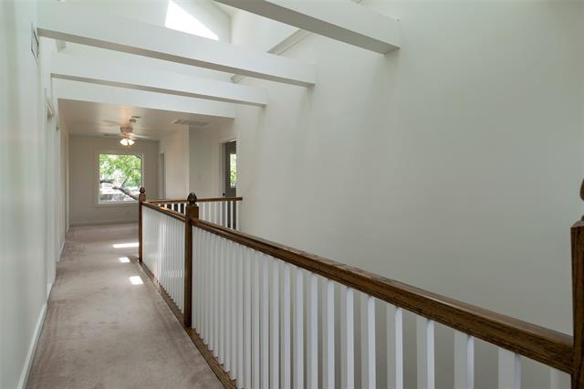 Building Photo - 7507 Robin Rd