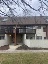 Building Photo - 640 Geneva Dr