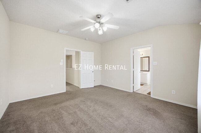 Building Photo - 59 E Stedhill Loop