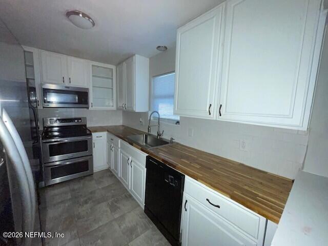 Building Photo - 3459 Rogero Rd