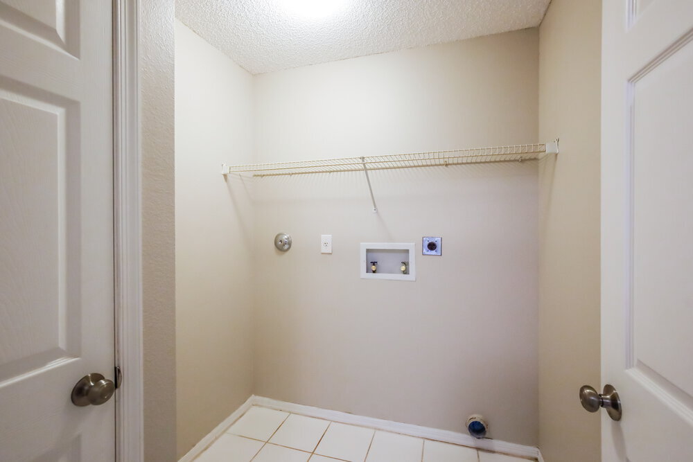 Building Photo - 1230 NW 192nd Terrace