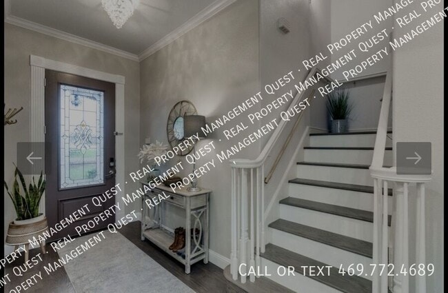 Building Photo - 2522 Waterstone Dr