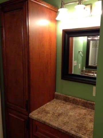 Building Photo - 417 Lincolnshire Dr