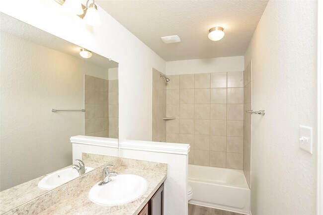 Building Photo - 23691 Goodfellow Dr