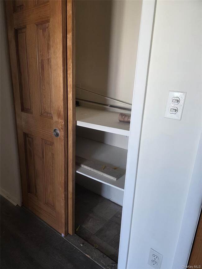 Building Photo - 13-03 154th St