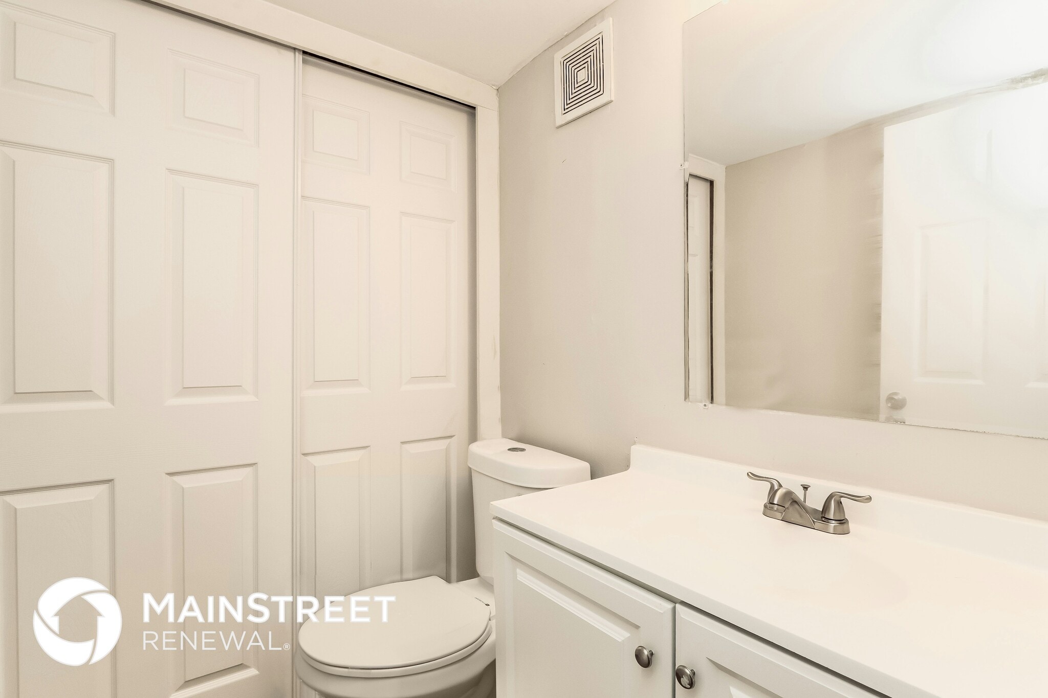 Building Photo - 2216 W Main St