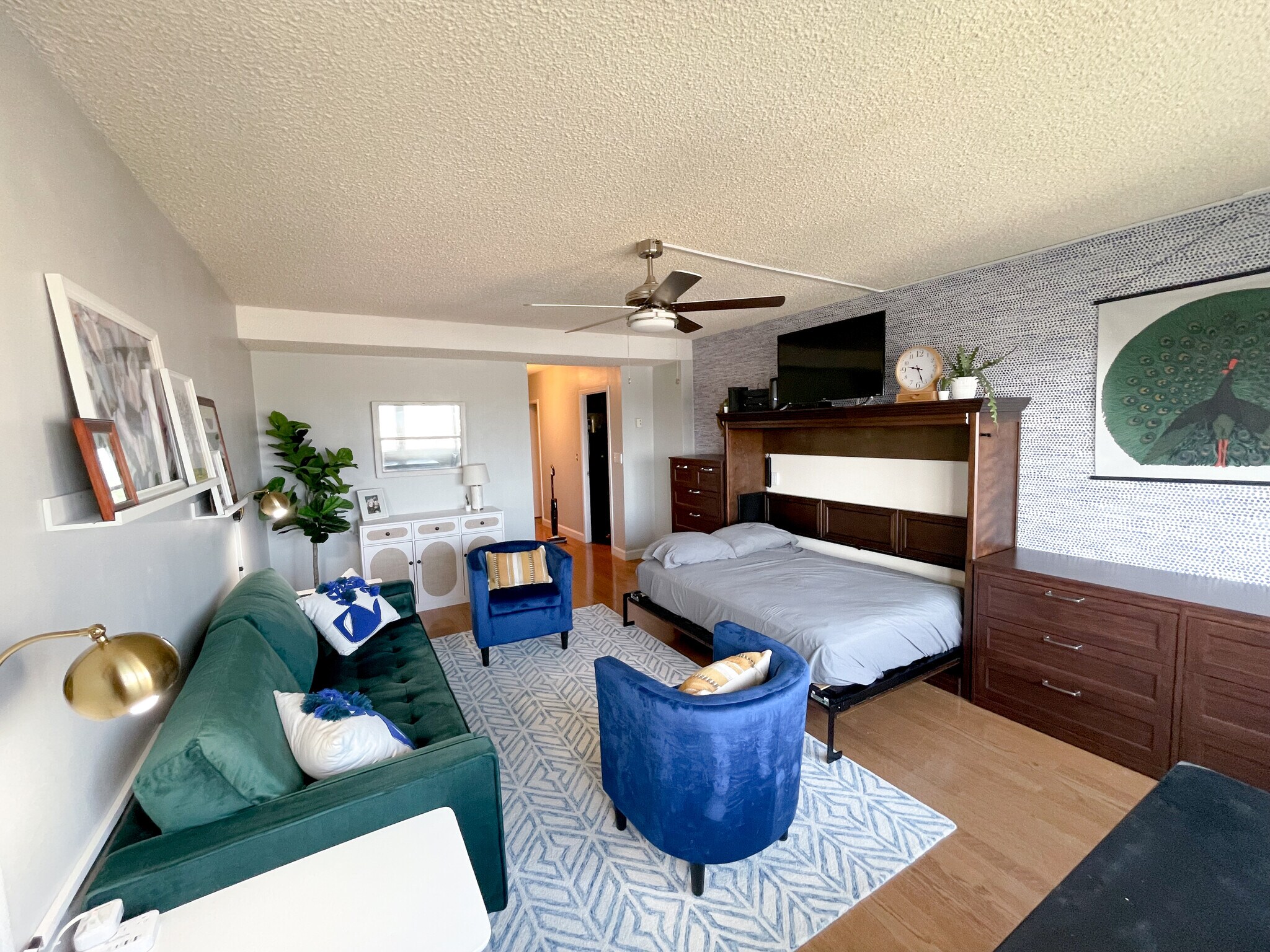 Building Photo - 1520 Senate St