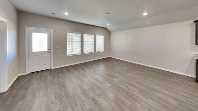 Building Photo - 12541 Bending Brk Dr