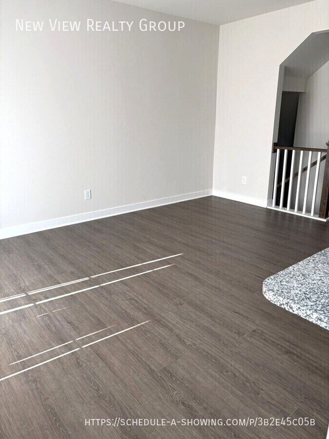 Building Photo - 7637 Griffins Gate Dr SW