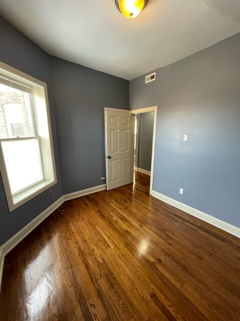 Building Photo - 6611 S Woodlawn Ave