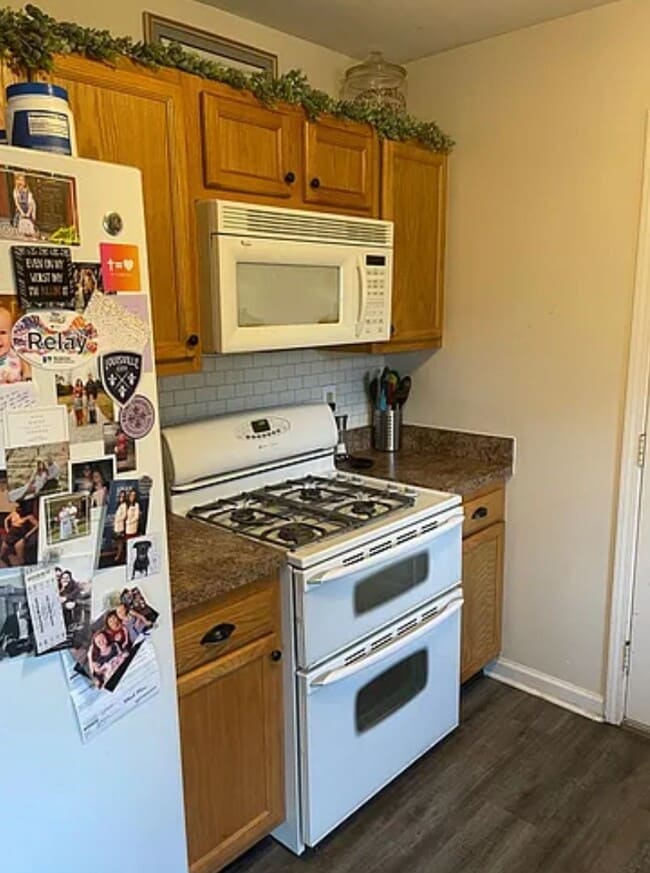 Building Photo - Osprey Cove House For Rent