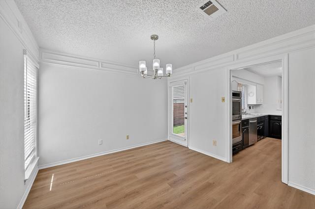 Building Photo - 4020 St Christopher Ln