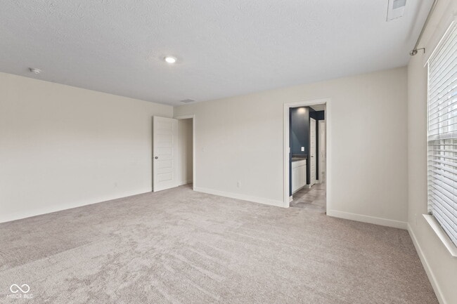 Building Photo - 17324 Hanningfield Wy