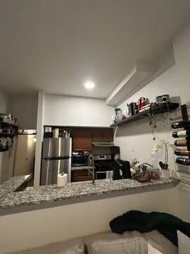 Building Photo - 171 GRAND St