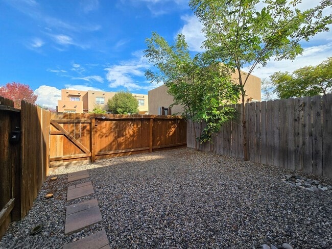 Building Photo - 4653 Camino Cuervo