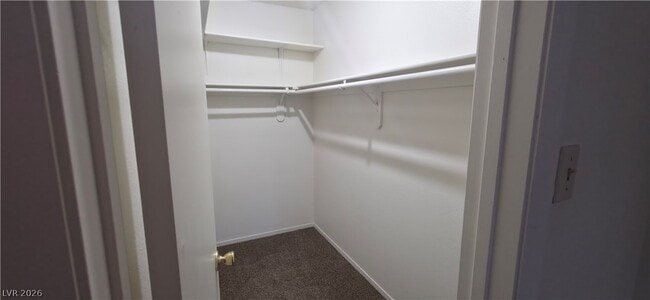 Building Photo - 3000 McGraw Rd