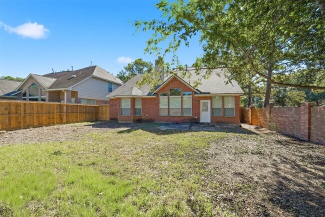 Building Photo - 22315 Ivy Stone Ct