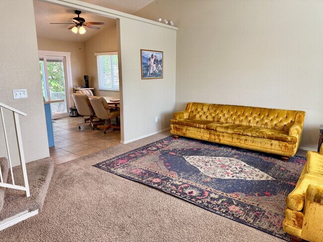 Building Photo - Charming 4-Bedroom Home in the Heart of Santa Clara