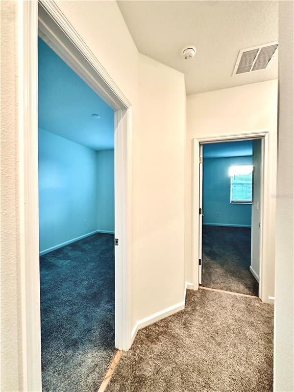 Building Photo - 7477 Stone Crk Trl