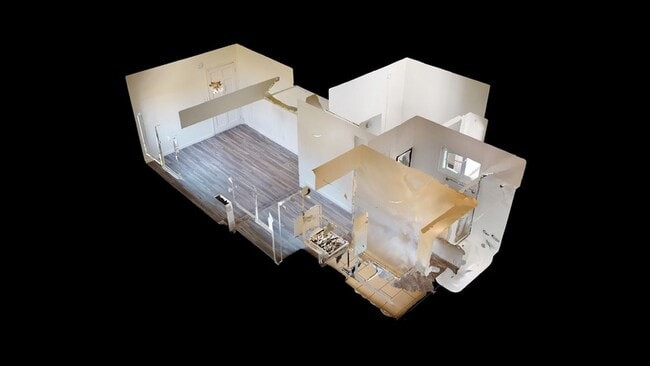 Building Photo - 14 Wavecrest Ave
