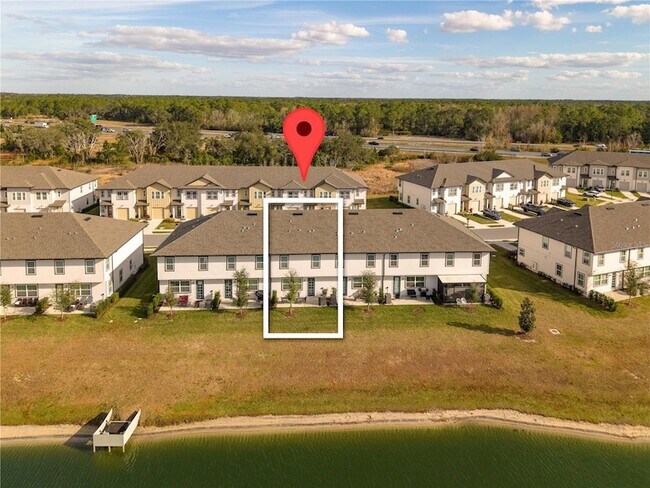 Building Photo - 710 Longboat Dr
