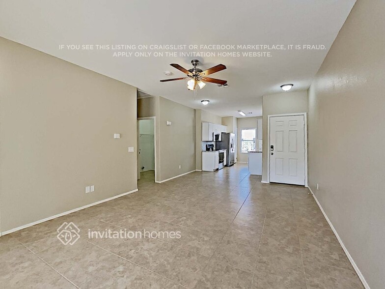 Building Photo - 13177 W Calavar Rd
