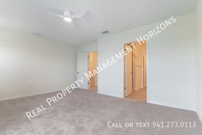 Building Photo - 1929 Transom Ln