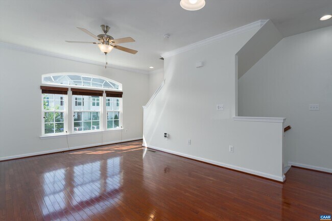 Building Photo - 2192 Silkwood Ct