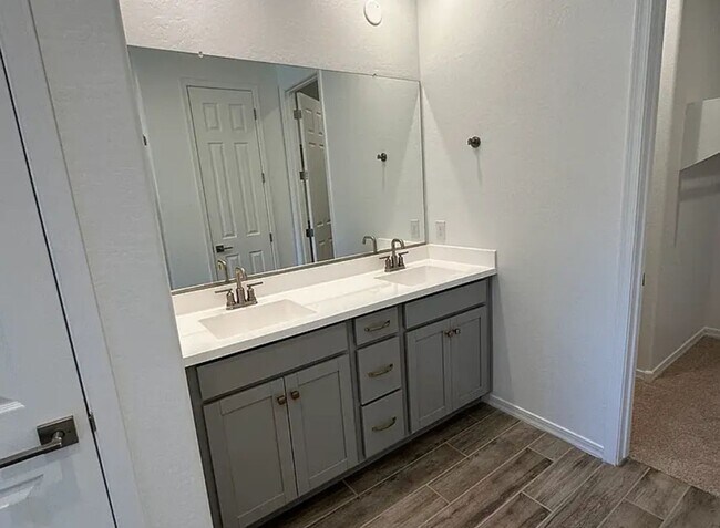Building Photo - BRAND NEW HOME IN NORTHPOINTE AT VISTANCIA