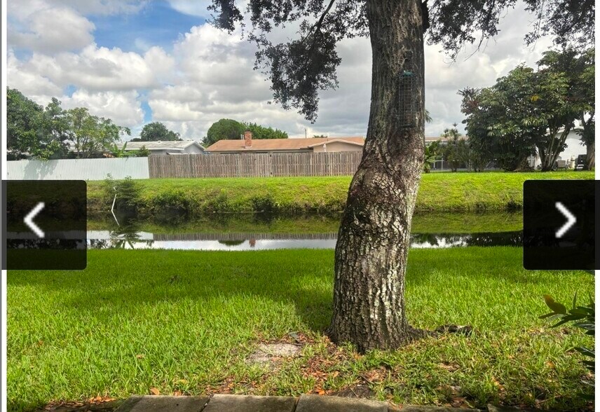 Building Photo - 9121 W Sunrise Blvd