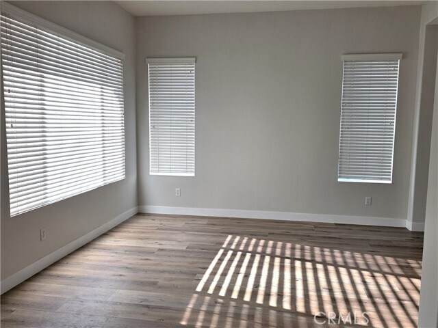 Building Photo - 7853 La Tour Ct