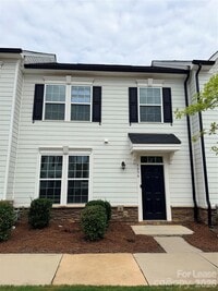 Building Photo - 5056 Patton Dr.