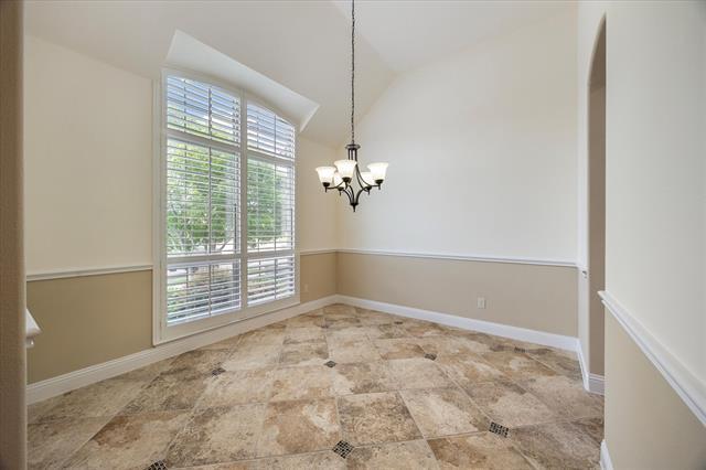 Building Photo - 127 Stevenson Dr