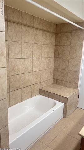 Building Photo - 1419 Palmnold Cir W