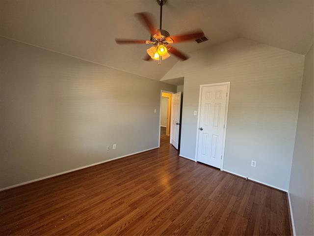 Building Photo - 5913 Big Pine Dr