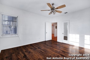 Building Photo - 255 Natalen Ave