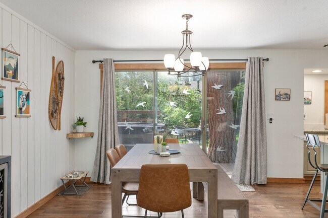 Building Photo - Available NOW thru Dec. 15th, 2025   ***La...