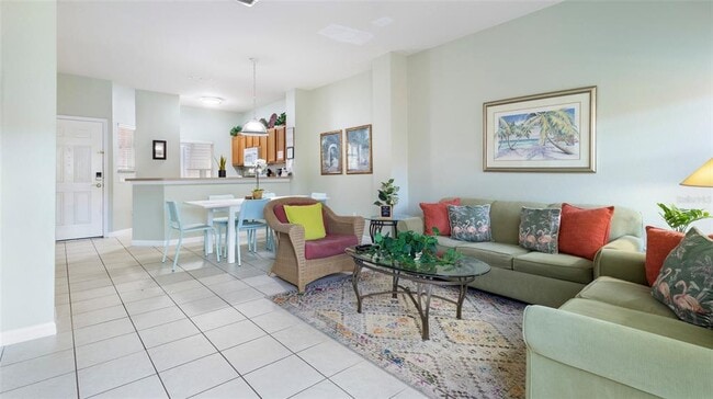 Building Photo - 8575 Bay Lilly Loop