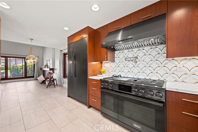 Building Photo - 9462 Pier Dr