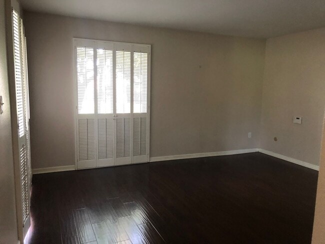 Building Photo - 12036 Caminito Campana