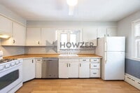 Building Photo - 19 Illinois St