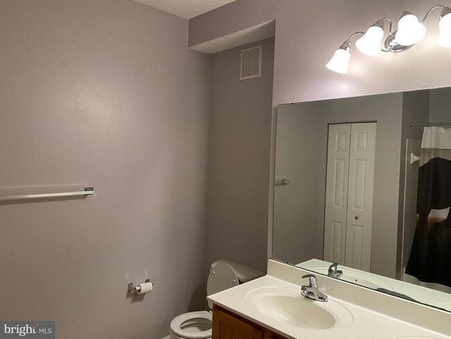 Building Photo - 2507 Amber Orchard Ct W