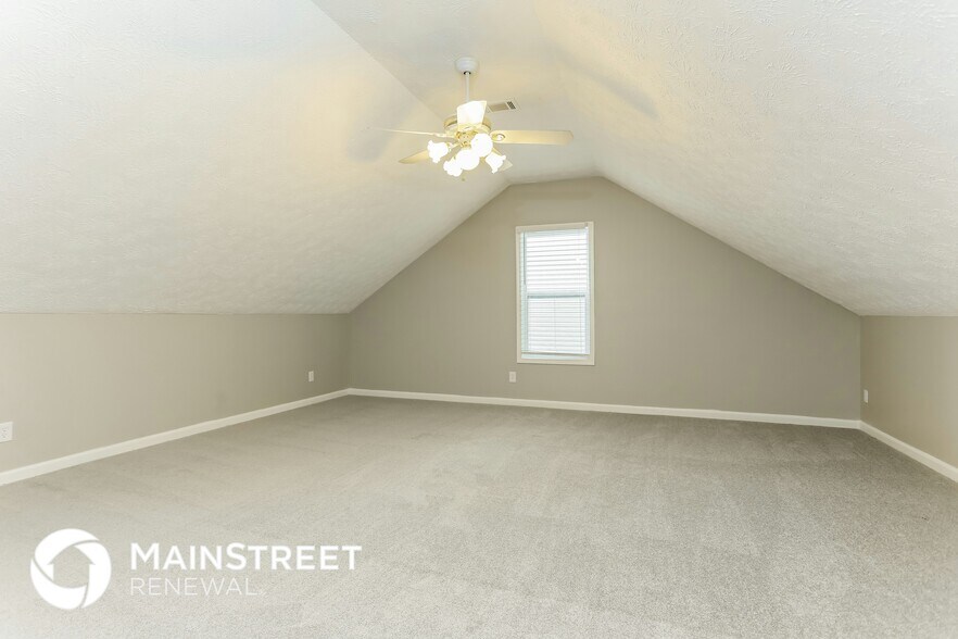 Building Photo - 1030 Crooked Creek Rd