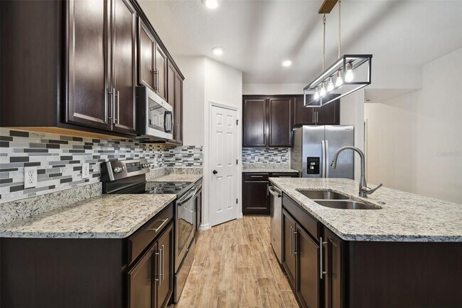 Building Photo - 2572 Ocoee Reserve Ct