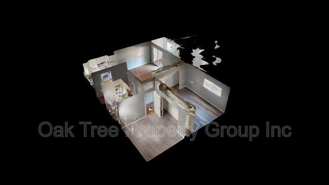 Building Photo - 1400 Yuba Ave