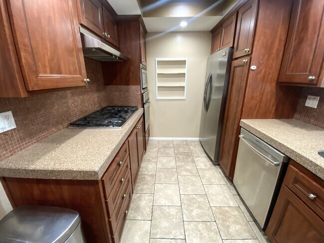 Building Photo - Completely Updated Golden Hills 3 Bdrm Plus Home!