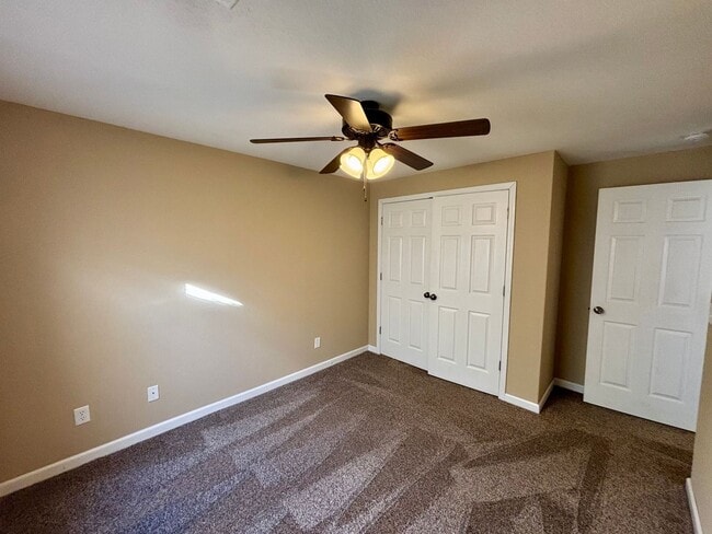 Building Photo - Feel Right at Home – Spacious 4 Bed / 3 Bath Duplex on Manhattan’s East Side