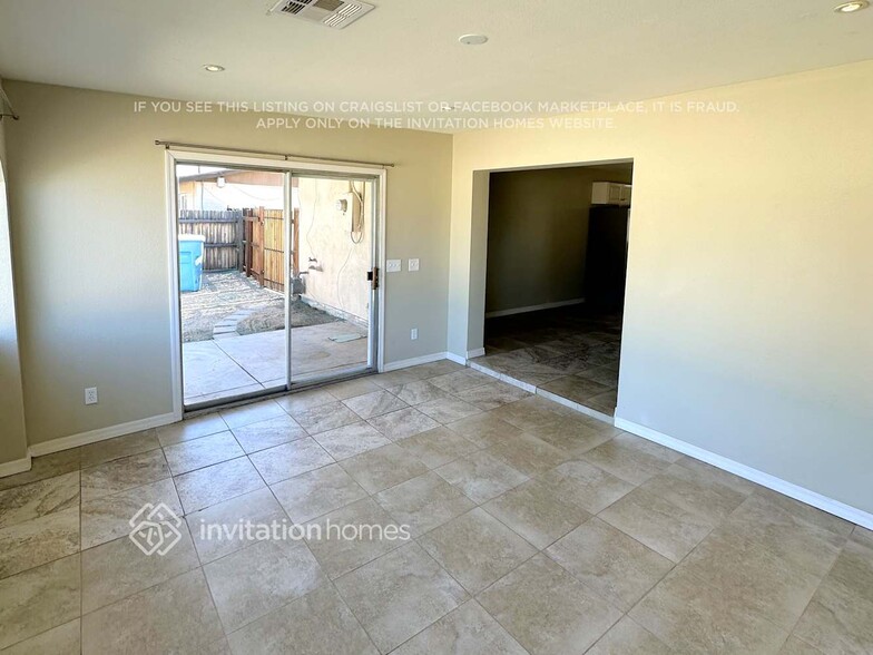 Building Photo - 14609 N 36th St